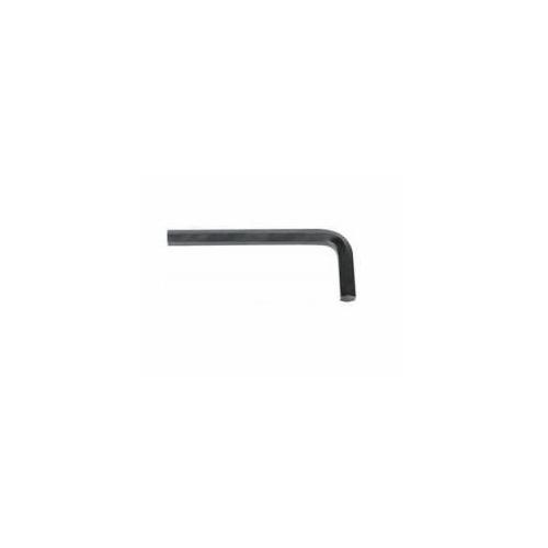 De Neers Hex Allen Key Short Pattern, 60 mm